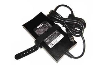 dell Laptop Adapter price list