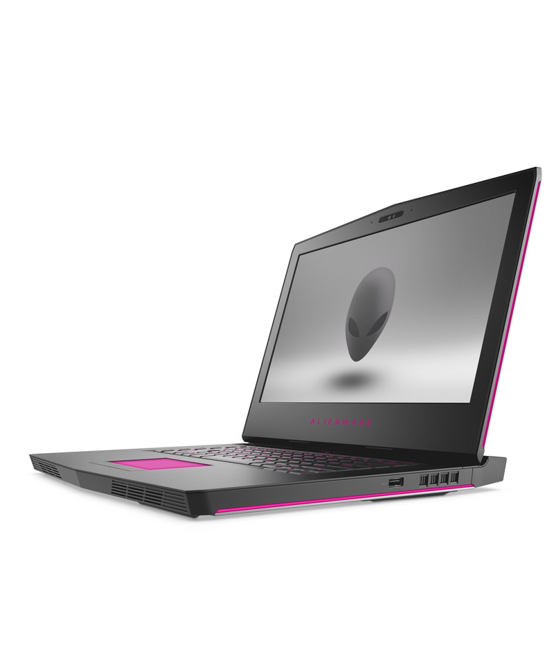 Alienware 15R3 Inch Gaming Laptop with 7th Gen Intel Core | Dell Shop Bangalore | Dell Alienware 15R3 Laptop Specification, Reviews, Features, Ratings