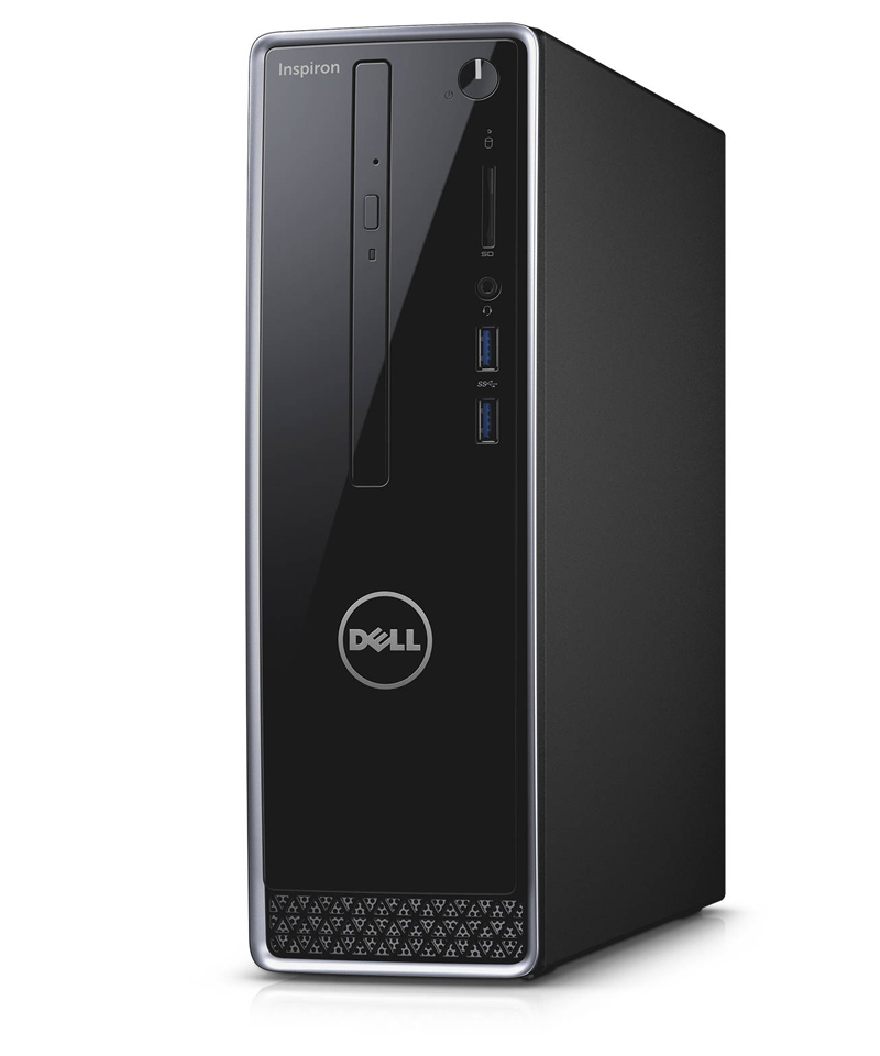 Dell INSPIRON 3252 Desktop dealers in bangalore