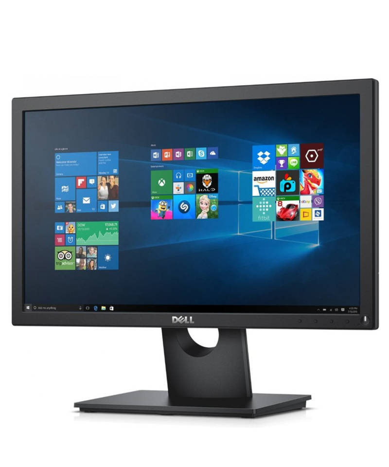 Dell-INSPIRON-3268-Desktop price list bangalore