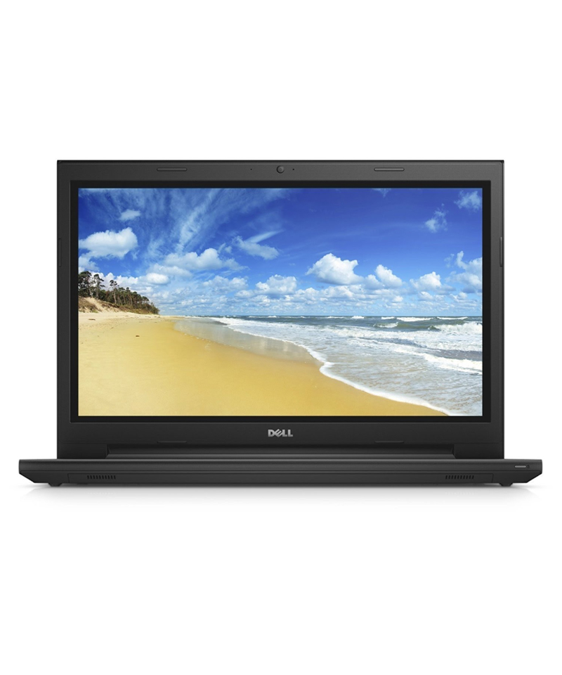 DELL AMDNOTEBOOKS 15 3555 LAPTOP Models, Specification, Reviews, Features, Ratings, Price, AMD Procressor laptop 