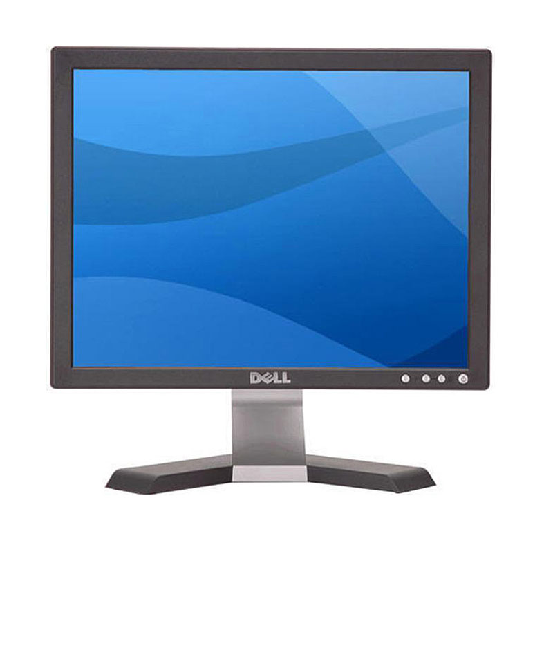 Dell 17 -E1715S VGA Monitor