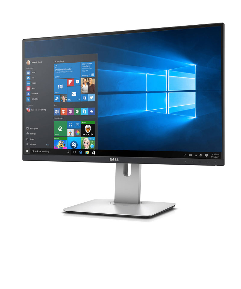 dell-27-SE2717H-monitor