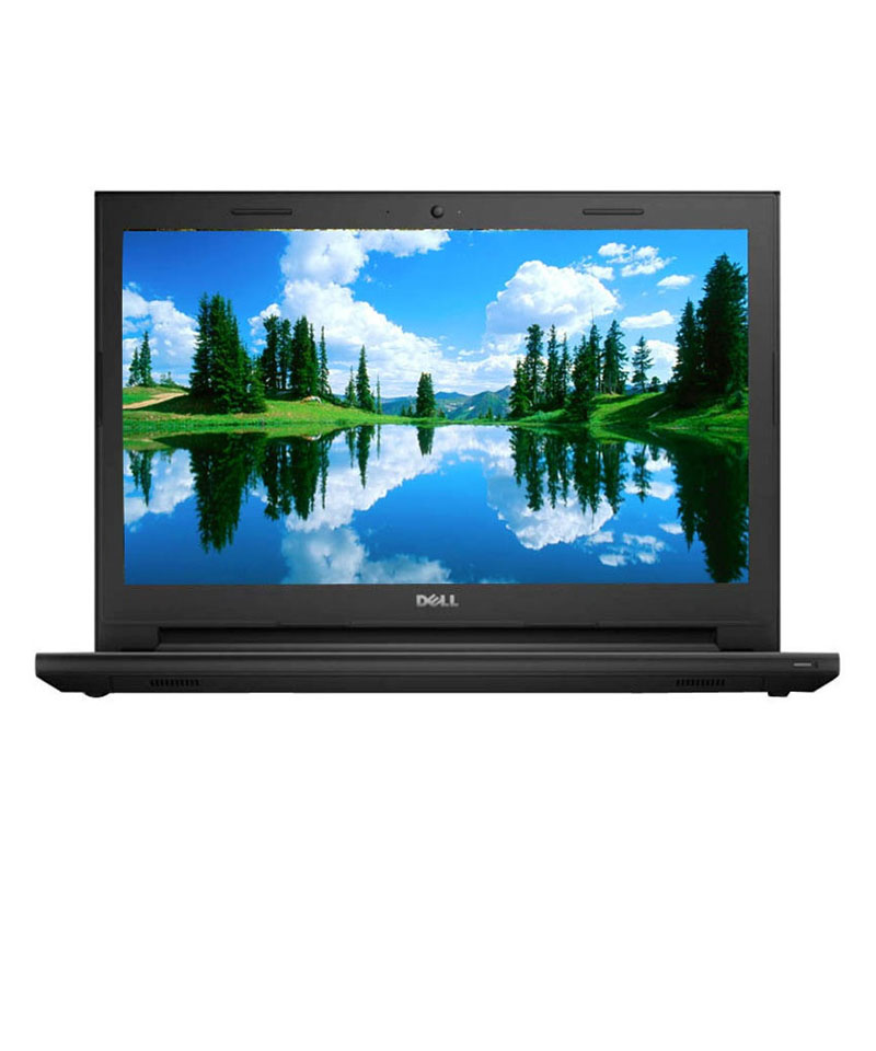 Dell Vostro 15 3558 price list